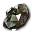 31062.png