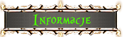 9518914926228241555100.png