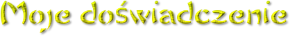 951901404165976155796.png