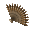 07140.png