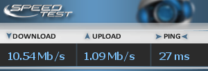 9519314090668211240080.png