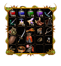 7kvd.png