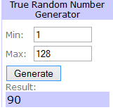 951951420071944649038.png