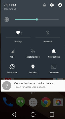 951971404654563867857.png