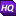 9519914543553031237309.png