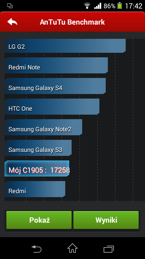 9520014060298951020634.png
