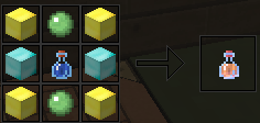 952001414225723815554.png