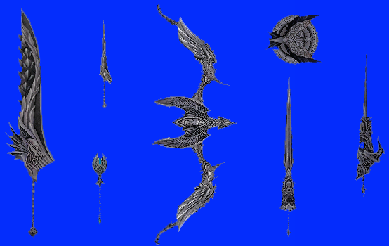 9520114240879001328140.png