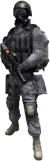 xvPNPY3.png