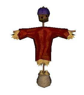 952061418750431525929.png