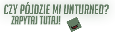 9521514323836051072858.png