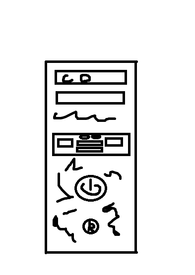 952171412610053340568.png