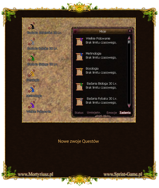 9522114044139631180318.png