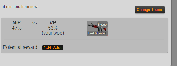 99hPyPc.png