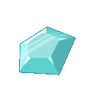 9522814200347981222415.png