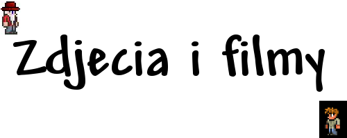 9523014050209471138521.png