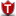 9523814545333121237309.png