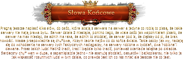 9523814548662131471468.png