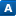 9524314447543491237309.png