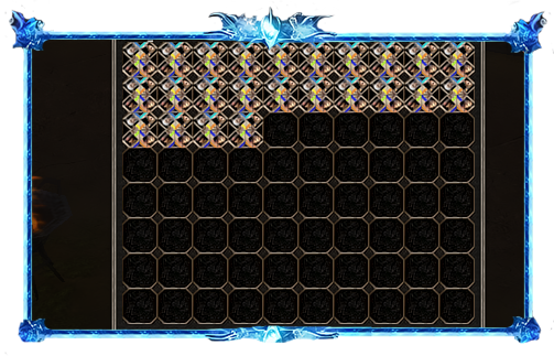 9524514385607991221478.png