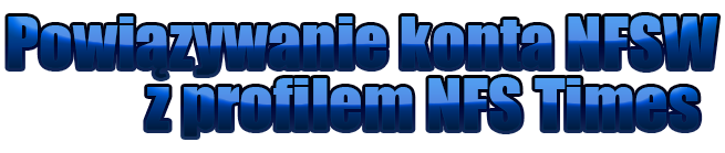 952581407532924291096.png