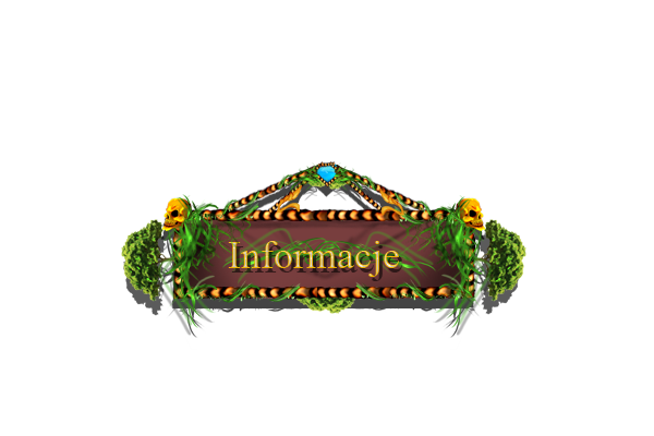 952661405694722692604.png