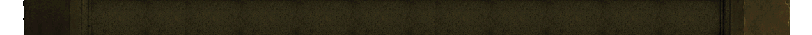 14231230073058875914.png