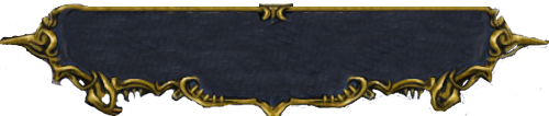 952741402568336448873.png