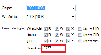9528014109714071235366.png