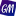 9528014888000301237309.png