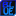 9528114837165461237309.png