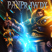 bez-nazwy-2-kopia_53d0d77523edf.png