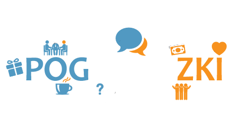 9528914488045691098085.png