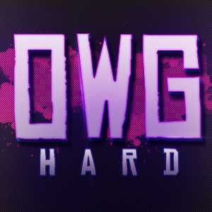 9529114036265971036599.png