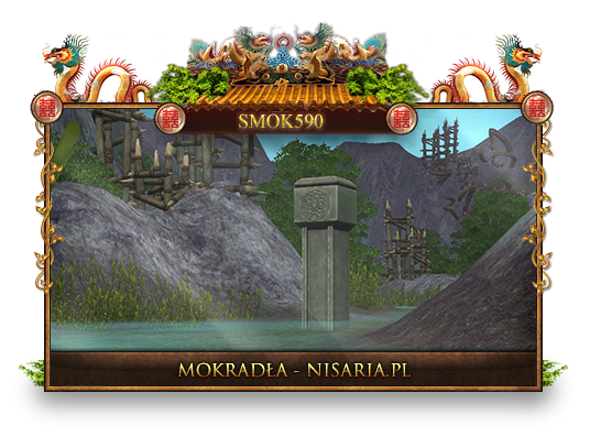952991441465048592679.png