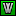 9530414110622161230920.jpeg