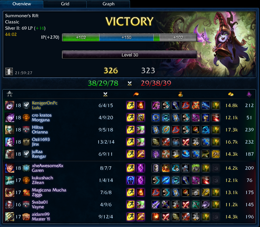 Zoh7r1Z.png