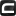 9530814622929591237309.png