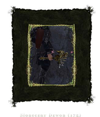 953111419622136333662.png