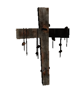 953191420290747525929.png