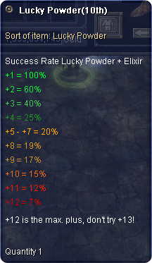 953321417308986787366.png