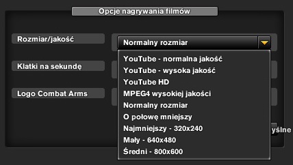 953351408790360949229.jpeg