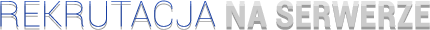 9534014112719471244311.png