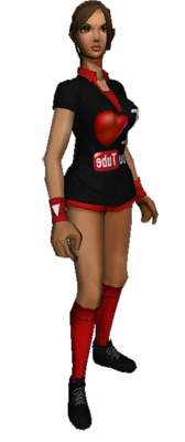 kostium_yt_k.png