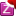 953591418572018992255.png