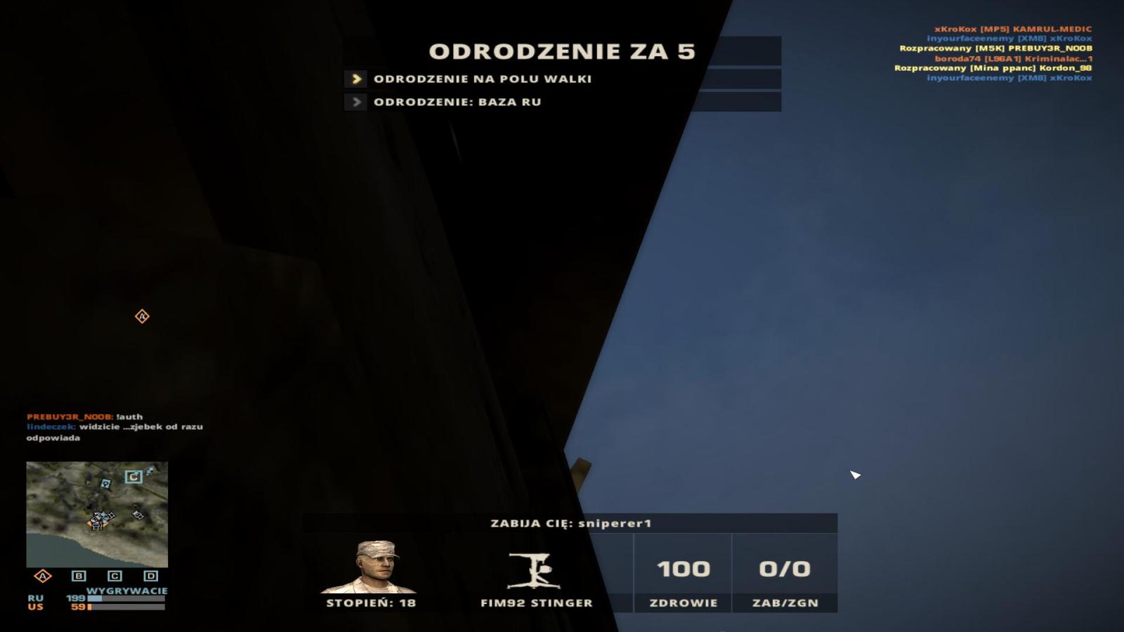 2ajt4dt.jpg