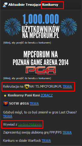 bxUUSNF.png