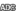 9537214475849131237309.png