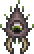 9537614093320901138521.png