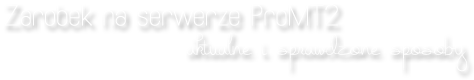 953781406556906737114.png